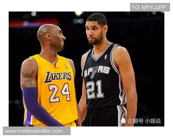 2003年湖人对阵奇才的经典对决回顾与精彩瞬间分析