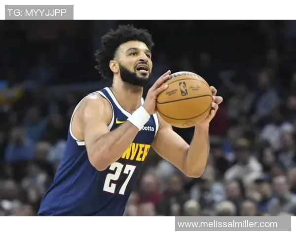 76人对战掘金精彩直播回顾与赛后分析全景呈现