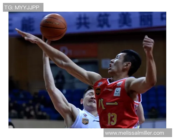 CBA直播八一对阵江苏精彩视频回放与赛后分析分享