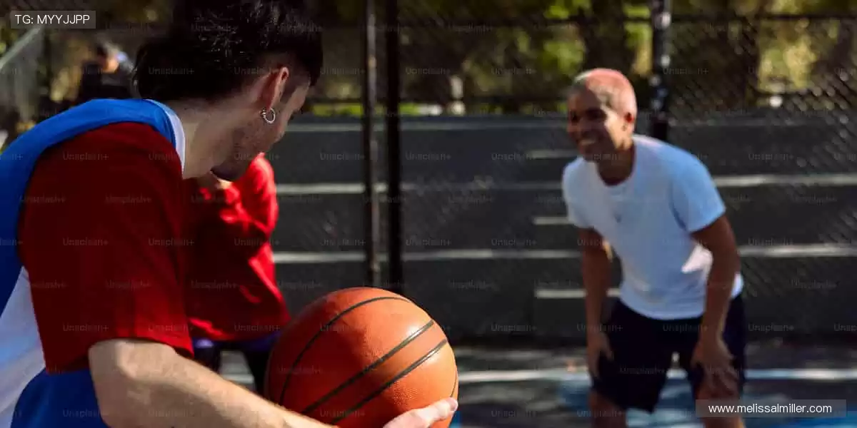 实时互动，弹幕狂欢！🎮🎉 体育直播，让热爱更有温度！